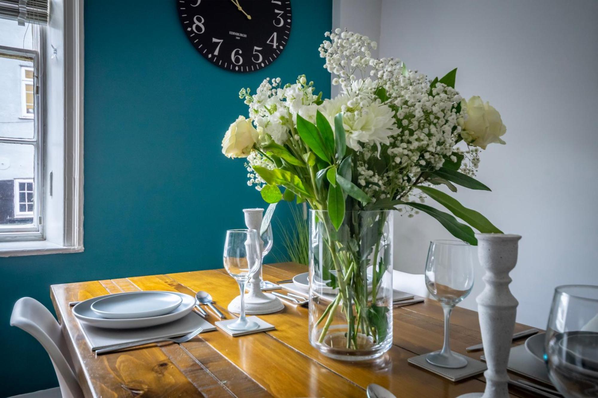 Walmgate Cottage York Ngoại thất bức ảnh